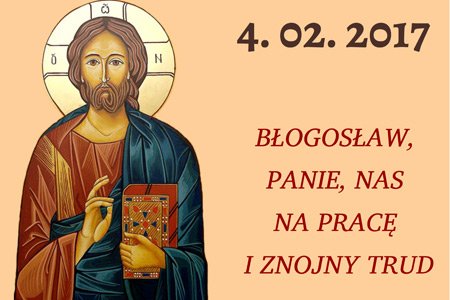 Bal Wszystkich Świętych 2016