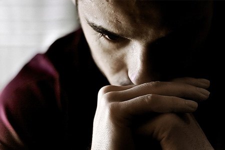 7 Niedziela zwykła – Miłujcie waszych nieprzyjaciół