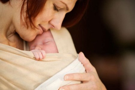 13 Niedziela Zwykła – Bóg w gościnie