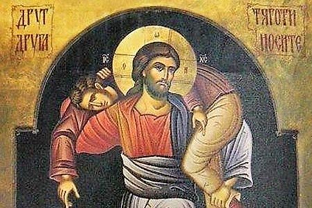 4 Niedziela Wielkanocna