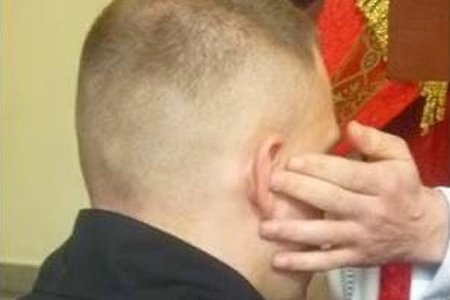 23 Niedziela Zwykła