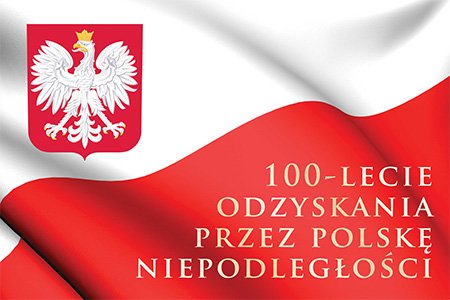32 Niedziela Zwykła