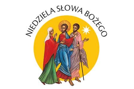 3 Niedziela Zwykła