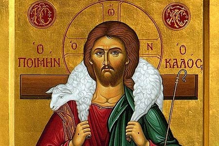 IV tydzień Okresu Wielkanocnego