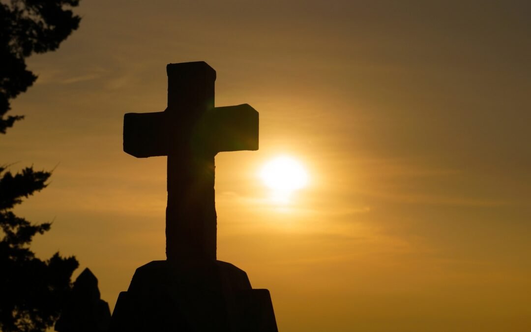 Liturgia i spowiedź w Wielkim Tygodniu