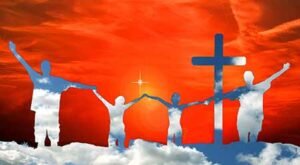 Biblical - Polska parafia w Londynie