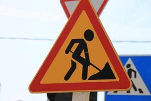 Przygotujcie drogę Panu - Polska parafia Londyn