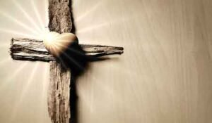 Cross - Polska Parafia Londyn