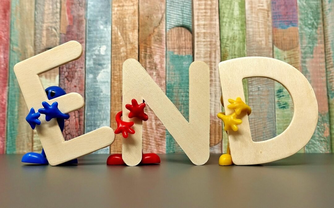 the-end-3408301_1280