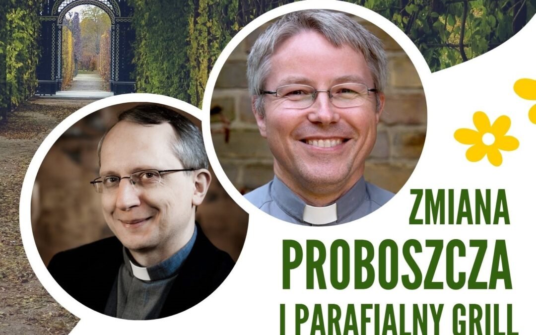 zmiana proboszcza i grill 2025 wycinek2