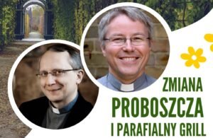 zmiana proboszcza i grill 2025 wycinek2