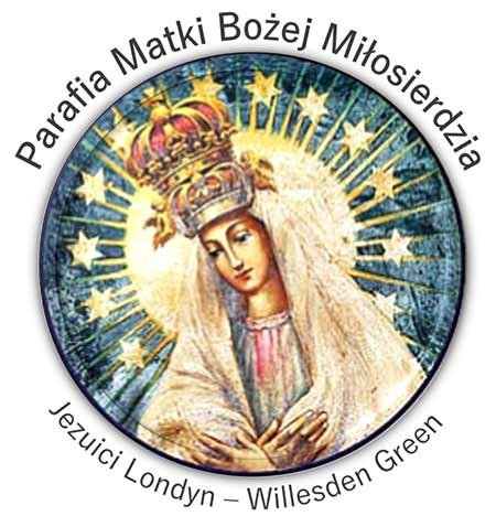 XXXIII Niedziela Zwykła